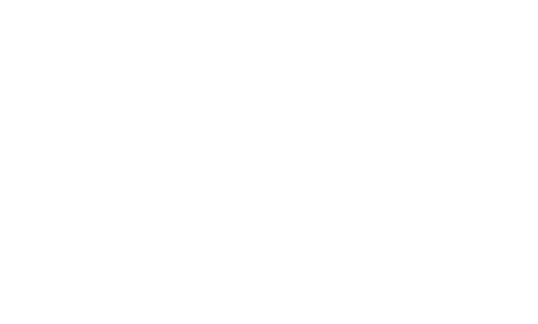ICO Registration (ZC080057)